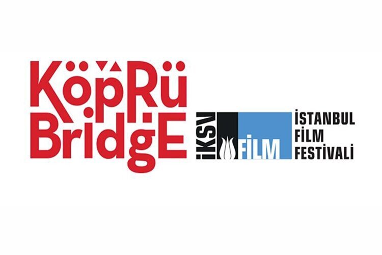 Köprüde Buluşmalar - filmloverss