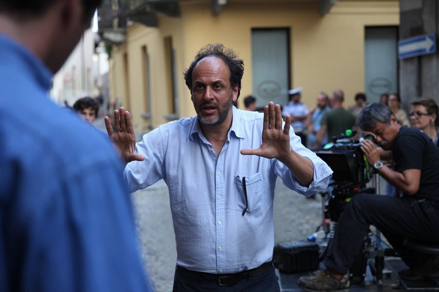 Luca Guadagnino Call Me By Your Name’in Çıplaklık İçermemesi Konusundaki Kararının Doğruluğunu Savundu