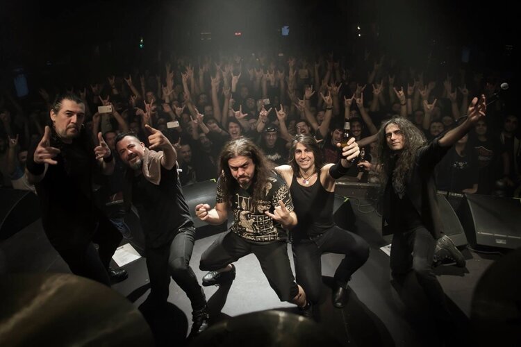 Pentagram-2