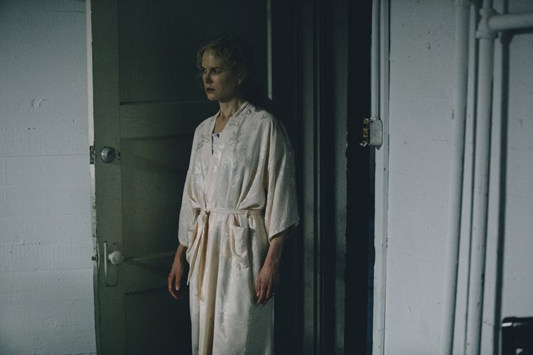 The Killing of a Sacred Deer-2-filmloverss