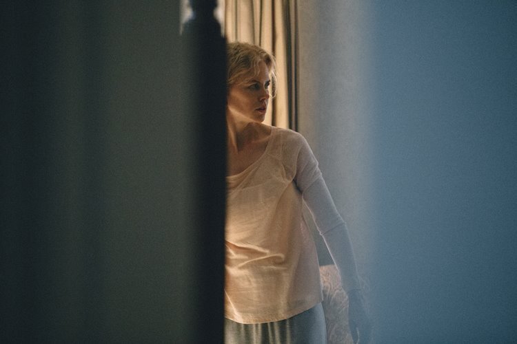 The Killing of a Sacred Deer-2-filmloverss