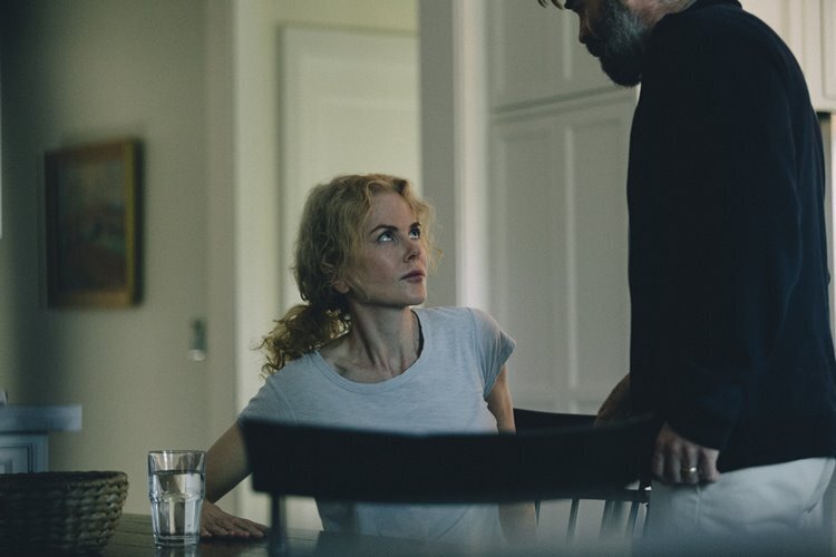 The Killing of a Sacred Deer-3-filmloverss