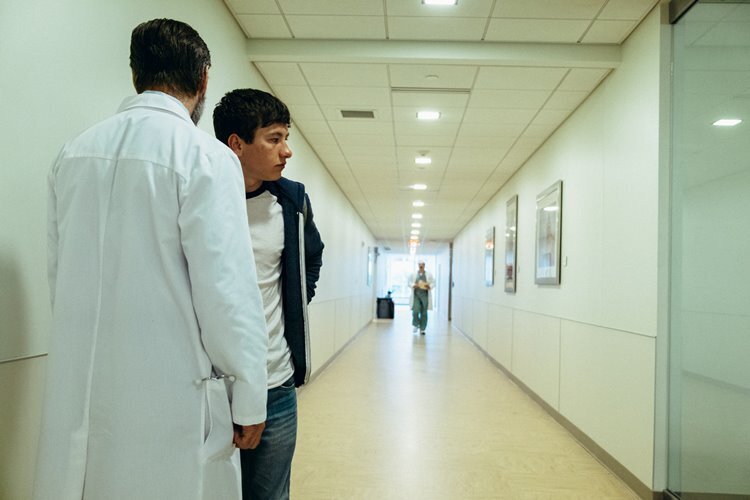 The Killing of a Sacred Deer-4-filmloverss