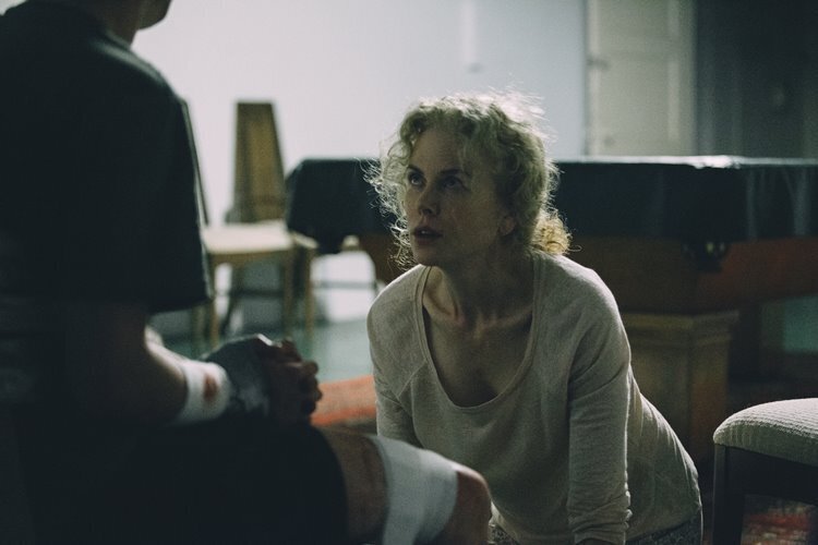 The Killing of a Sacred Deer-5-filmloverss