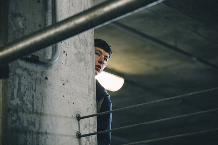 The Killing of a Sacred Deer-6-filmloverss