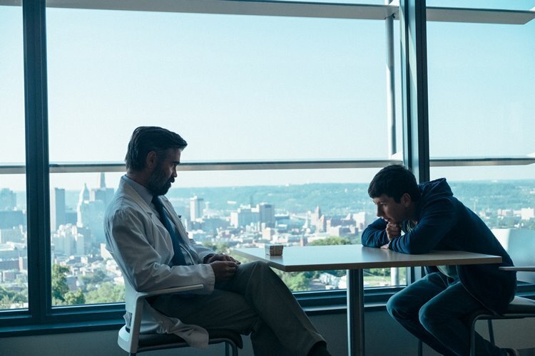 The Killing of a Sacred Deer-7-filmloverss