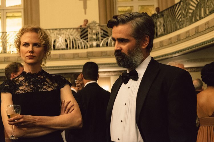 The Killing of a Sacred Deer-7-filmloverss