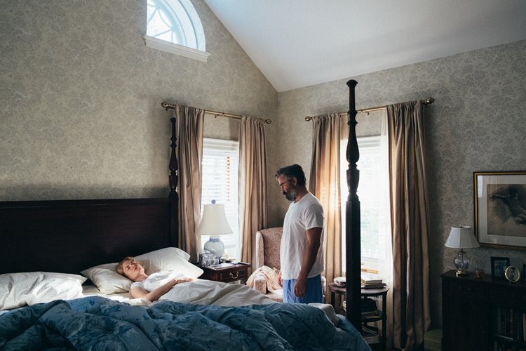 The Killing of a Sacred Deer-8-filmloverss