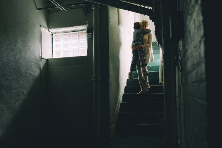 The Killing of a Sacred Deer-9-filmloverss