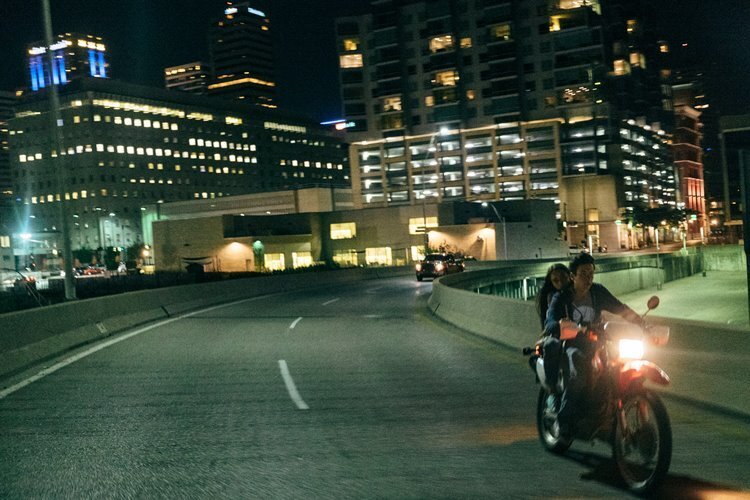 The Killing of a Sacred Deer-filmloverss