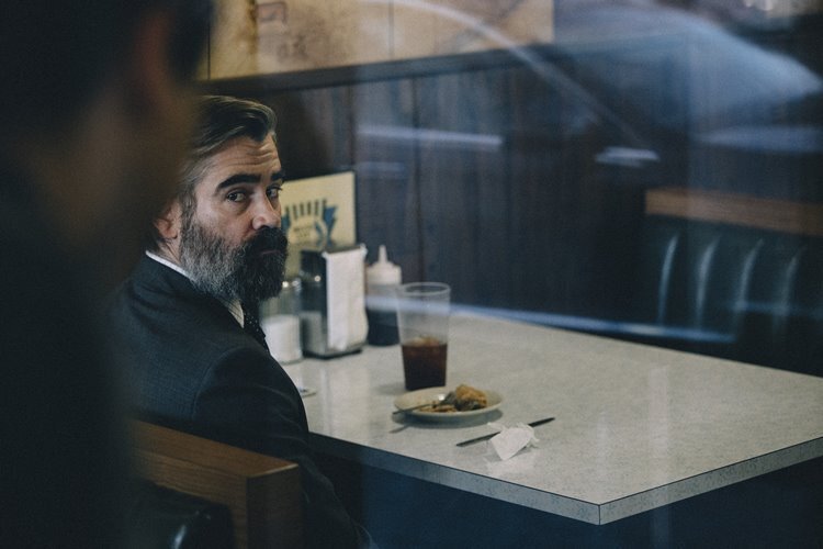 The Killing of a Sacred Deer1-filmloverss