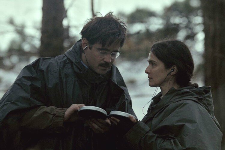TheLobster-filmloverss