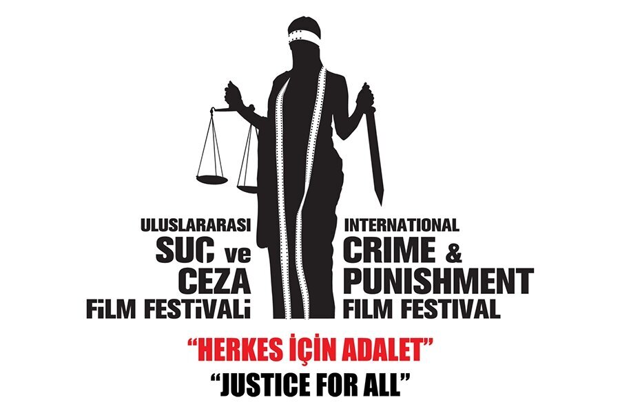 Uluslararası Suç ve Ceza Film Festivali 3 Kasım’da Başlıyor!