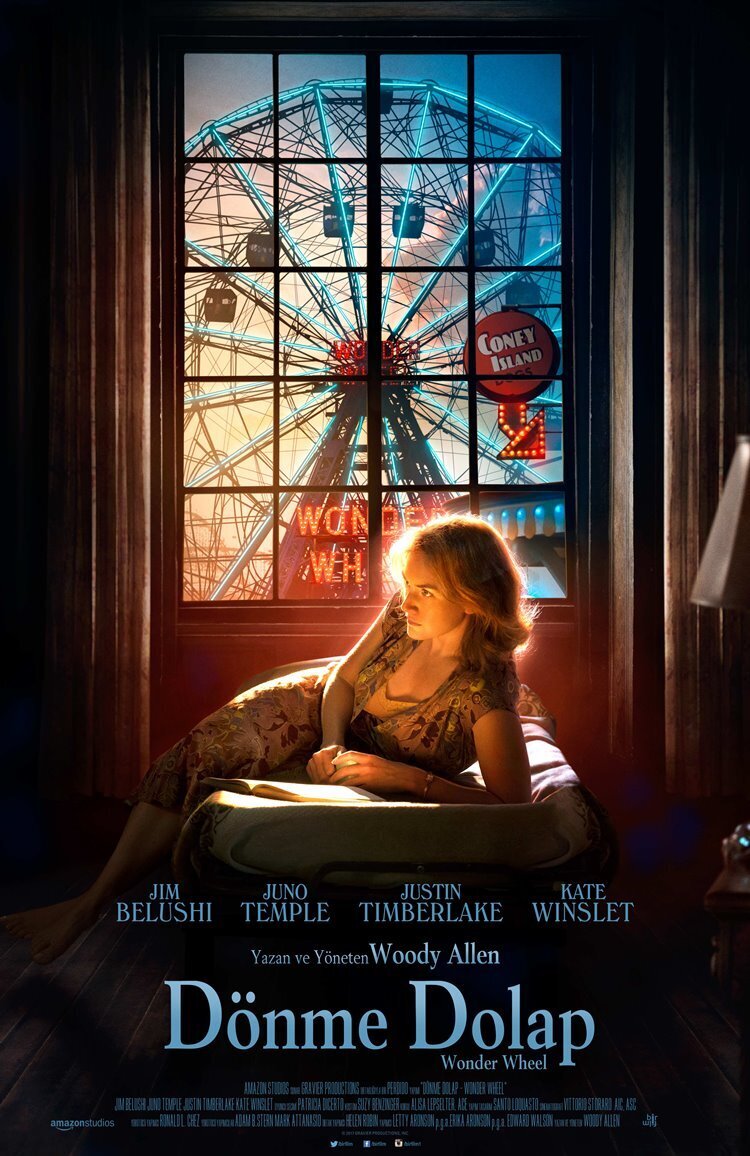 WonderWheel_afis-filmloverss
