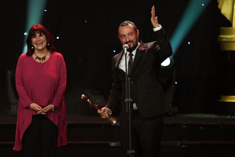 adana-film-festival_onur-saylak-filmloverss