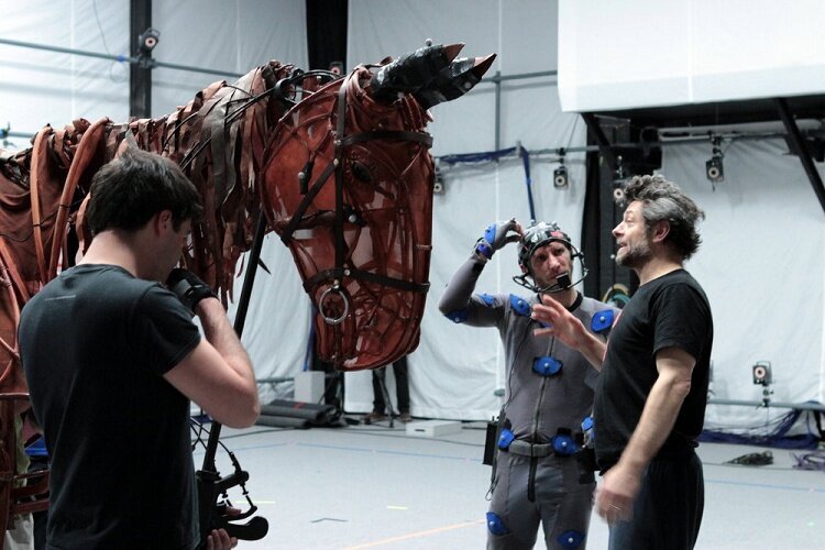 andy-serkis-sinema-cocukluk-hayalleri-ve-ilk-uzun-metraj-denemesi-breathe-hakkında-konustu-filmloverss