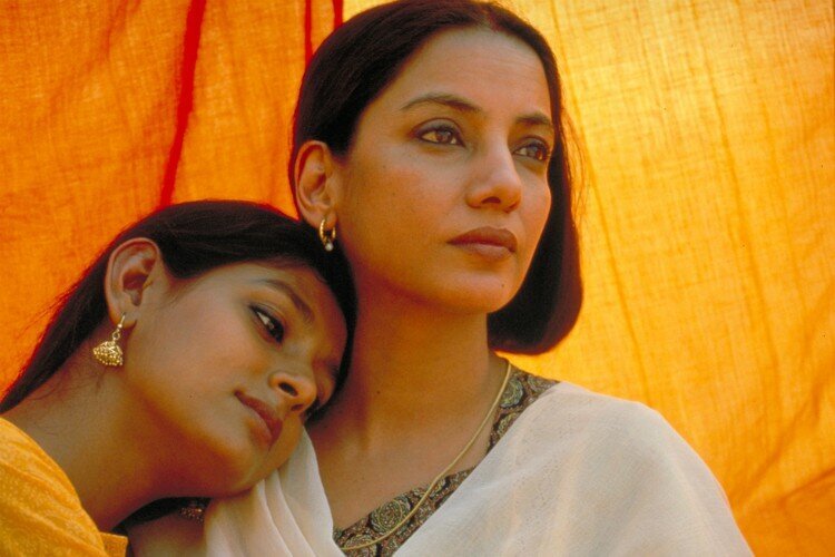 ates-deepa-mehta-filmloverss