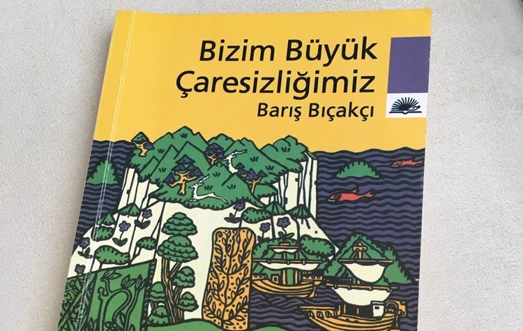 baris-bicakci-bizim-buyuk-caresizligimiz-filmloversss