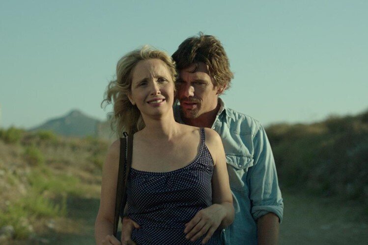 before-midnight2-filmloverss