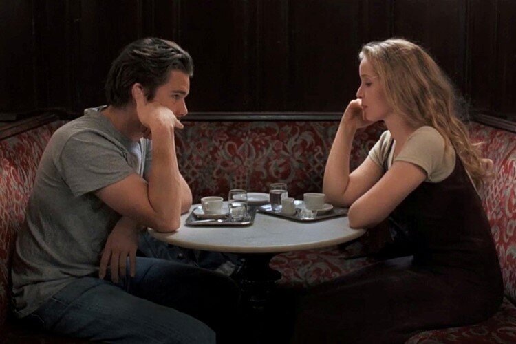 before-sunrise-ethanhawke-filmloverss