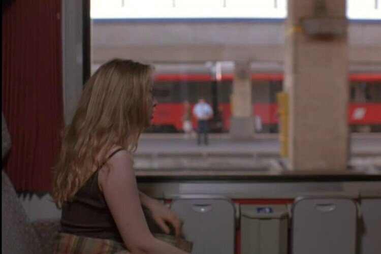 before-sunrise-julie-delpy-filmloverss