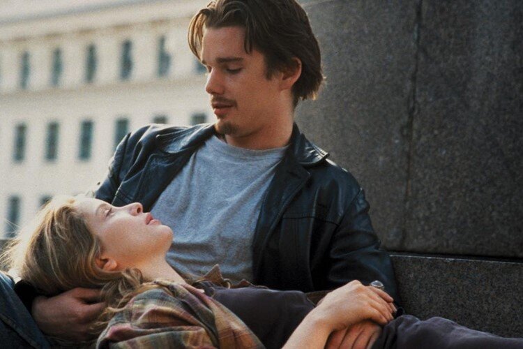 before-sunrise2-filmloverss