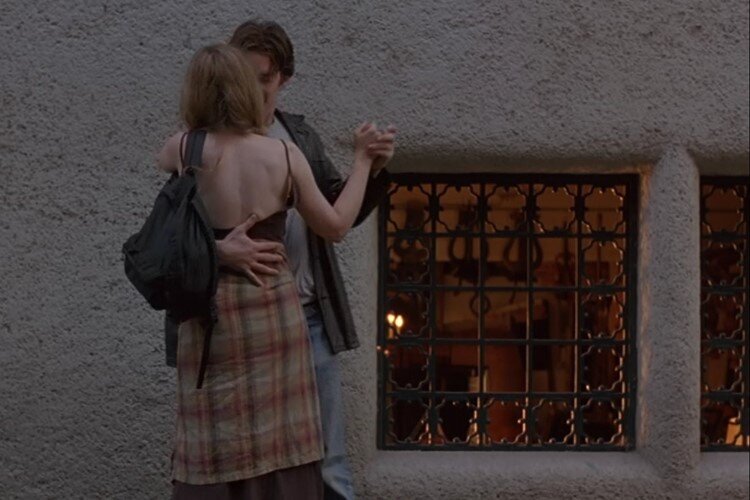 before sunrise3-filmloverss