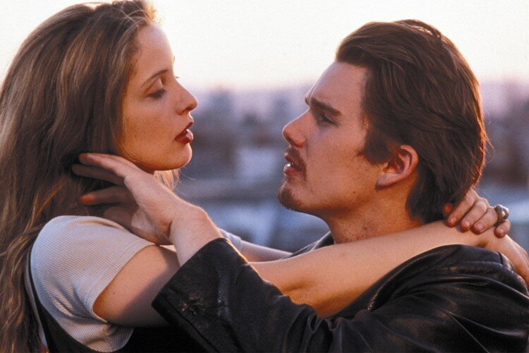 before-sunset-filmloverss