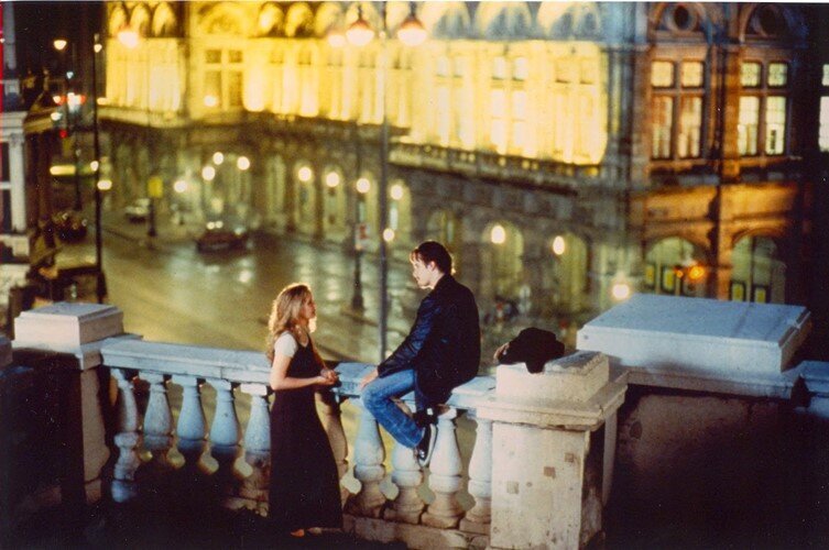 beforesunrise_filmloverss