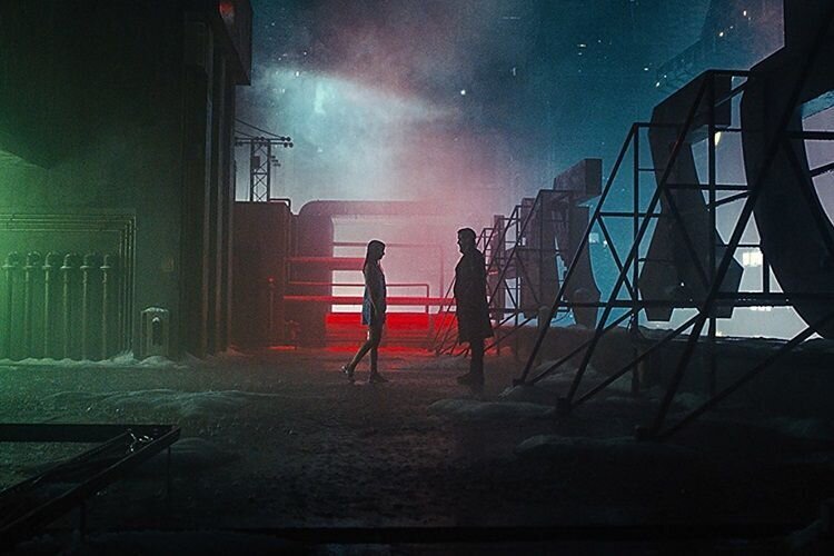 blade-runner-2049ın-4-saat-uzunluğunda-ve-2-bölüm-halinde-yayınlanması-düşünülmüş-2-filmloverss