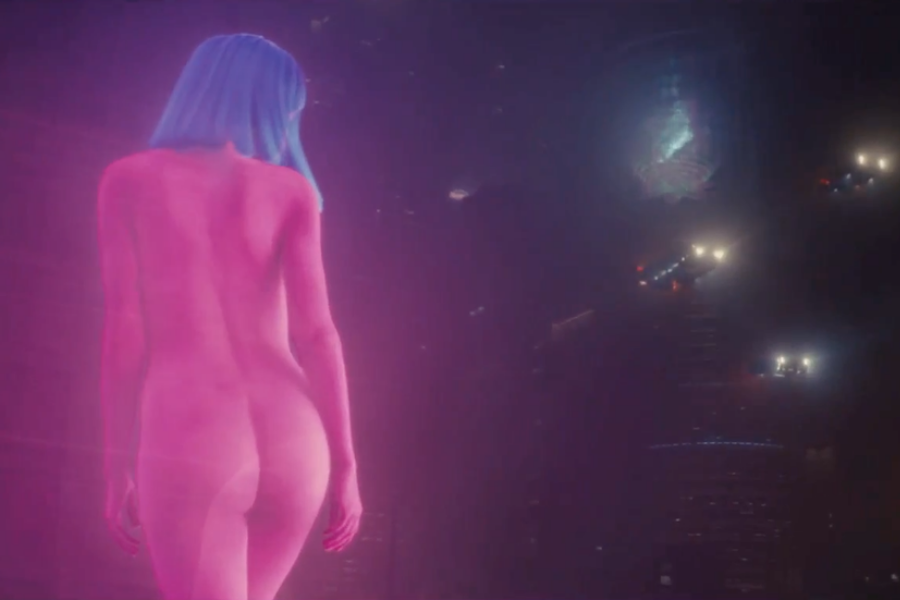 SİYAD: “Blade Runner 2049’u Türkiye Piyasası için Otosansürlemek Türkiye’deki Sinema İzleyicilerine Hakarettir”