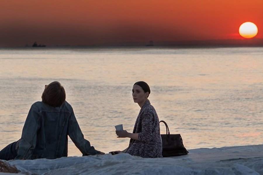 7Yüz: Prosedür Bölümü İncelemesi