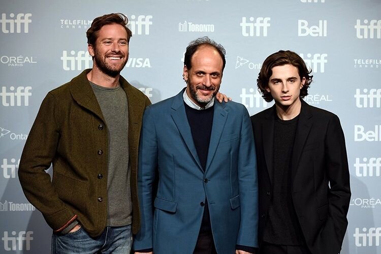 call-me-by-your-namein-yönetmeni-luca-guadagnino-dijital-sinemanın-tembellik-olduğunu-söyledi-2-filmloverss