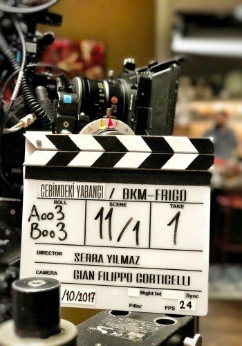 cebimdeki-yabancı-2-filmloverss