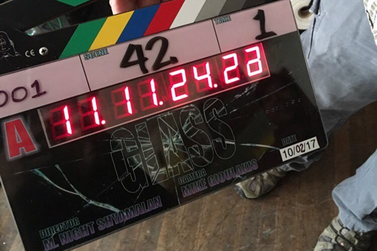 cekimleri-baslayan-glass-hakkinda-bilmeniz-gereken-6-sey-3-filmloverss