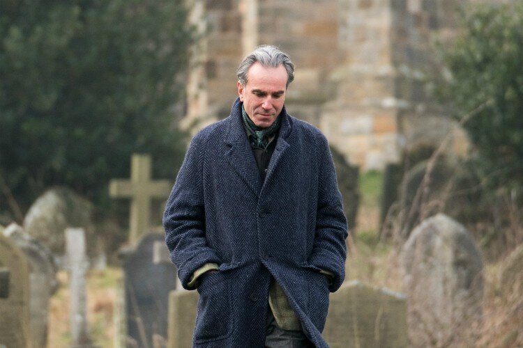 daniel-day-lewis-phantom-thread-filmloverss