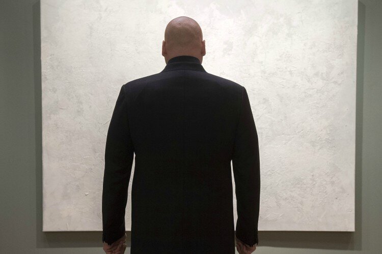 daredevil-vincent-donofrio-filmloverss