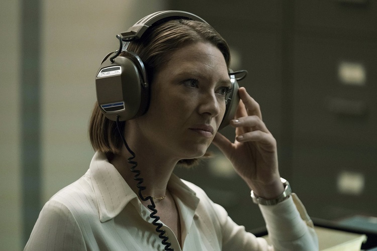 david-fincher-mindhunterın-5-sezon-sürmesini-istiyor-filmloverss