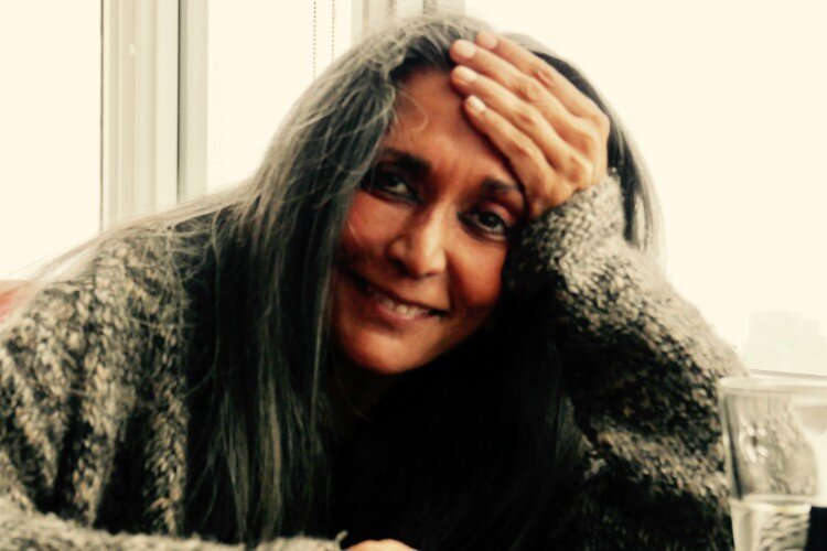 deepa-mehta-filmloverss