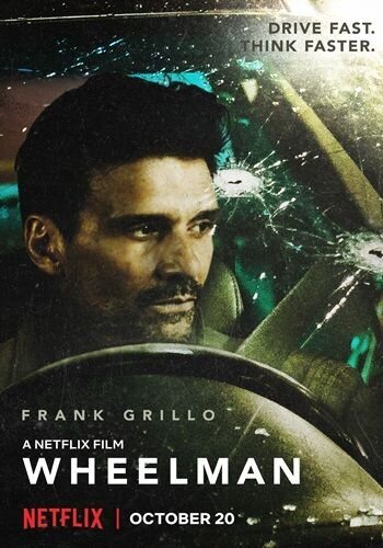 frank-grillonun-başrolünde-yer-aldığı-netflix-filmi-wheelman-fragmanı-yayınlandı-2-filmloverss