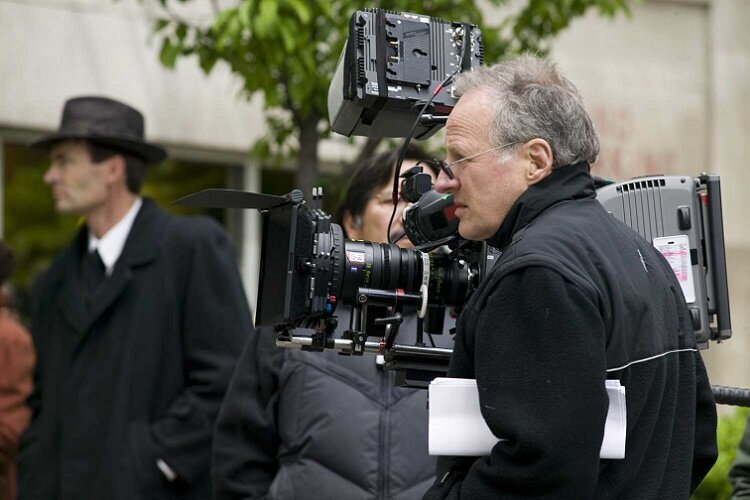 guillermo-del-toro-ünlü-yapımcı-michael-manni-anlatan-bir-belgesel-cekecek-2-filmloverss