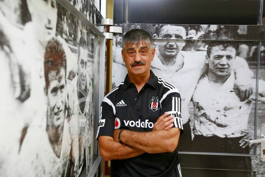 Güzel Adam Süreyya’nın Çekimlerinde Sona Yaklaşıldı!