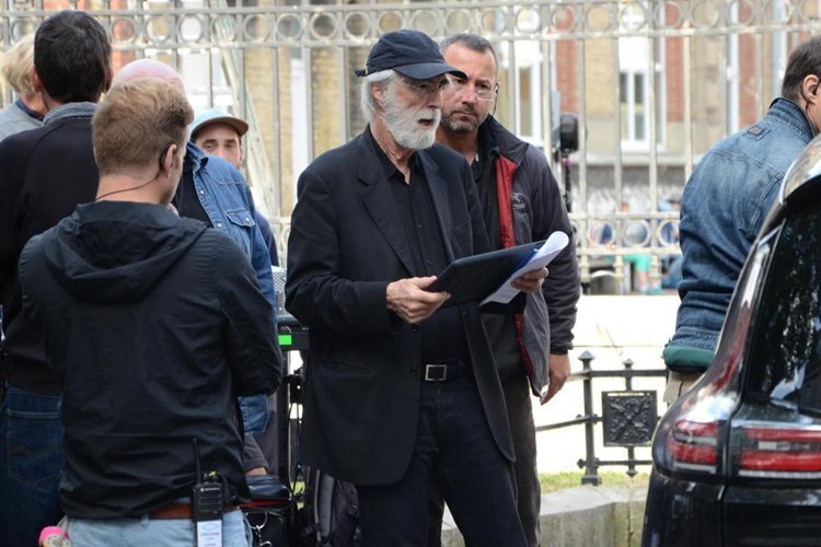 happy-end-haneke-filmloverss
