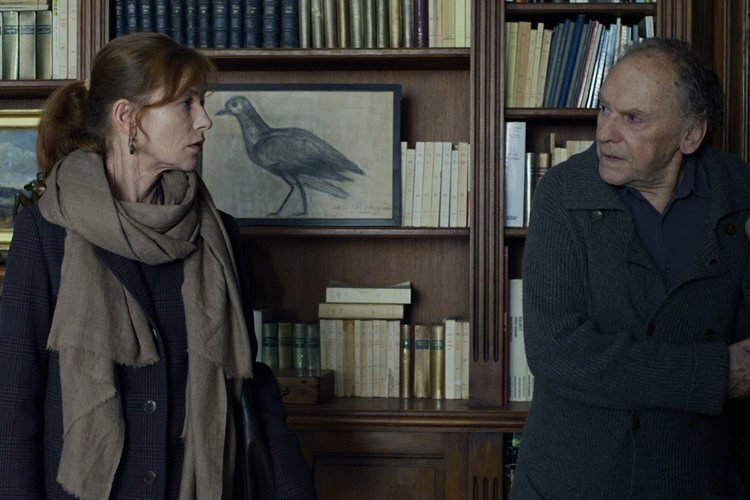 happy-end-isabelle-huppert-filmloverss