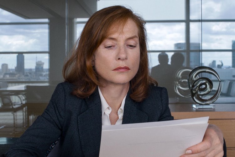 happyend-isabelle-filmloverss