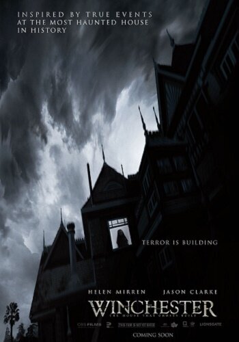 helen-mirrenlı-winchester-the-house-that-ghosts-built-ten-merak-uyandıran-bir-fragman-yayınlandı-filmloverss