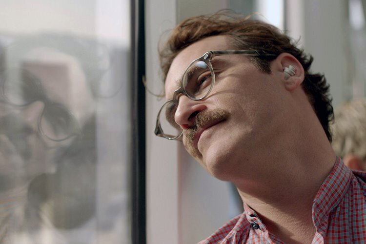 her-joaquin-phoenix-filmloverss