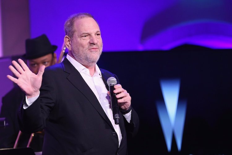hollywoodun-karanlık-tarafı-harvey-weinstein-cinsel-taciz-iddialarıyla-karsı-karsıya-2-filmloverss