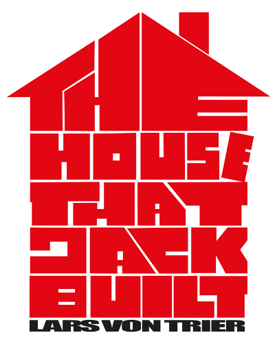 house-that-jack-built-filmloverss