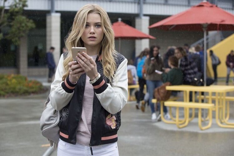 hulu-imzalı-marvels-runawaysten-ilgi-ceken-bir-fragman-yayınlandı-2-filmloverss